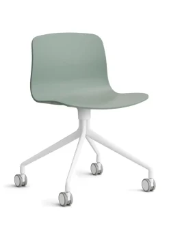 HAY About a Chair AAC10 fra Clearance