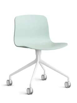 HAY About a Chair AAC10 fra Clearance