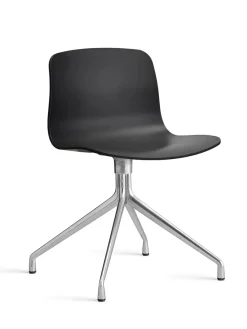 HAY About a Chair AAC10 fra Clearance