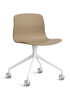 HAY About a Chair AAC10 fra Clearance