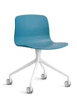 HAY About a Chair AAC10 fra Clearance