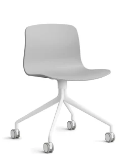 HAY About a Chair AAC10 fra Clearance