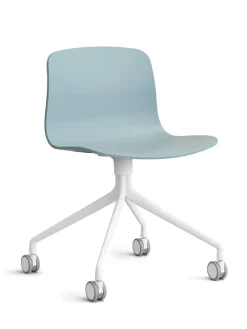HAY About a Chair AAC10 fra Clearance