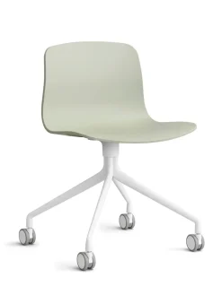 HAY About a Chair AAC10 fra Clearance