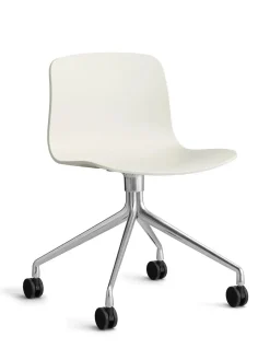 HAY About a Chair AAC10 fra Clearance