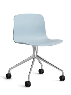 HAY About a Chair AAC10 fra Clearance