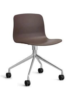 HAY About a Chair AAC10 fra Clearance