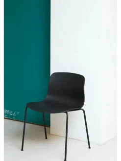 HAY About a Chair AAC16 fra Online