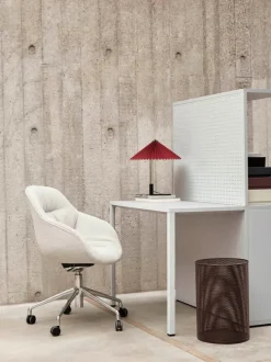 HAY About a Chair AAC155 Soft fra Sale