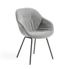 HAY About a Chair AAC127 Soft fra Outlet