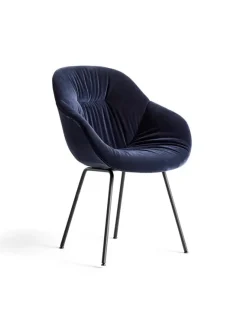 HAY About a Chair AAC127 Soft fra Outlet
