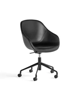 HAY About a Chair AAC127 Soft fra Outlet