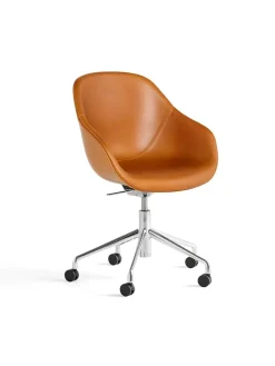 HAY About a Chair AAC127 Soft fra Outlet