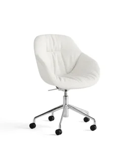 HAY About a Chair AAC127 Soft fra Outlet