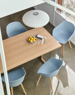HAY About a Chair AAC127 Soft fra Outlet