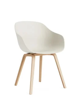 HAY About a Chair AAC127 Soft fra Outlet