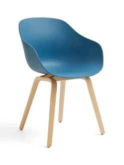 HAY About a Chair AAC127 Soft fra Outlet
