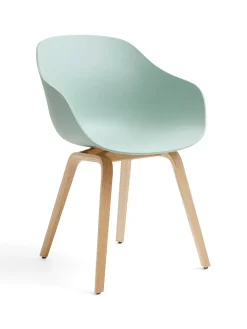 HAY About a Chair AAC127 Soft fra Outlet