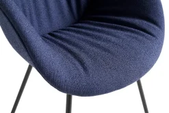 HAY About a Chair AAC127 Soft fra Outlet