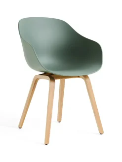 HAY About a Chair AAC127 Soft fra Outlet