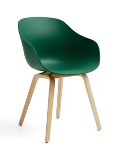 HAY About a Chair AAC127 Soft fra Outlet