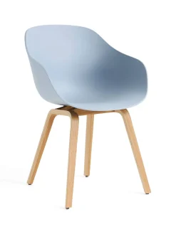 HAY About a Chair AAC127 Soft fra Outlet