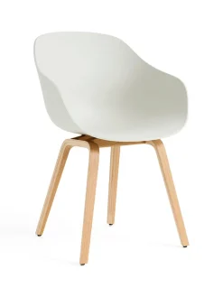 HAY About a Chair AAC127 Soft fra Outlet
