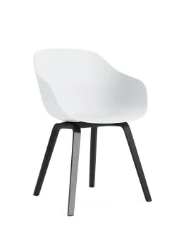 HAY About a Chair AAC127 Soft fra Outlet