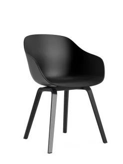 HAY About a Chair AAC127 Soft fra Outlet