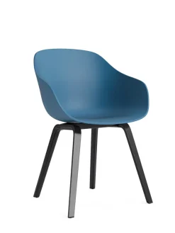 HAY About a Chair AAC127 Soft fra Outlet