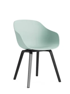 HAY About a Chair AAC127 Soft fra Outlet
