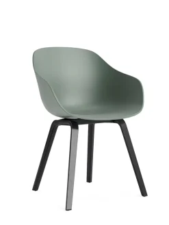 HAY About a Chair AAC127 Soft fra Outlet