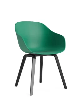 HAY About a Chair AAC127 Soft fra Outlet