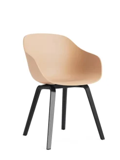 HAY About a Chair AAC127 Soft fra Outlet
