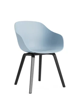 HAY About a Chair AAC127 Soft fra Outlet