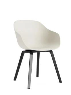 HAY About a Chair AAC127 Soft fra Outlet