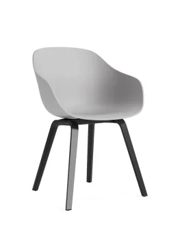 HAY About a Chair AAC127 Soft fra Outlet