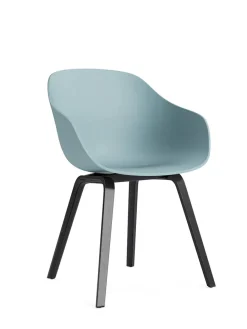 HAY About a Chair AAC127 Soft fra Outlet