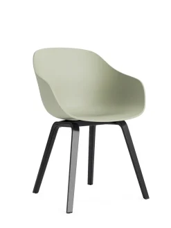 HAY About a Chair AAC127 Soft fra Outlet