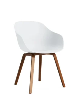 HAY About a Chair AAC127 Soft fra Outlet