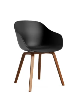 HAY About a Chair AAC127 Soft fra Outlet