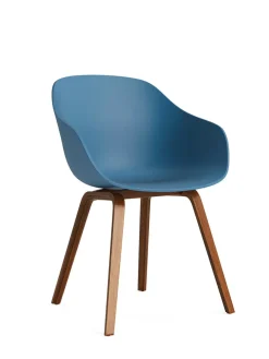 HAY About a Chair AAC127 Soft fra Outlet