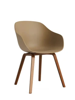 HAY About a Chair AAC127 Soft fra Outlet