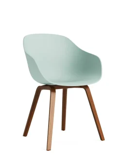 HAY About a Chair AAC127 Soft fra Outlet