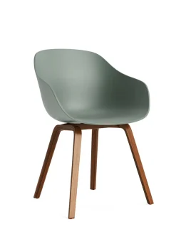 HAY About a Chair AAC127 Soft fra Outlet