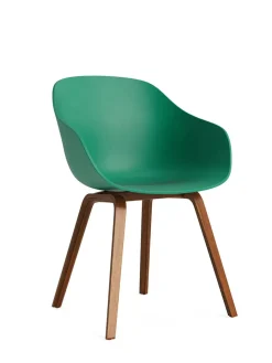 HAY About a Chair AAC127 Soft fra Outlet
