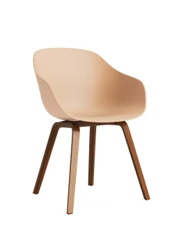 HAY About a Chair AAC127 Soft fra Outlet