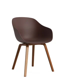 HAY About a Chair AAC127 Soft fra Outlet
