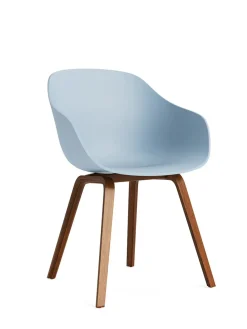 HAY About a Chair AAC127 Soft fra Outlet