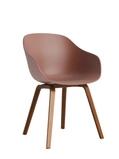 HAY About a Chair AAC127 Soft fra Outlet